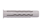 Afbeelding - https-www-ez-catalog-nl-Asset-85db40280ab043ed9154d93d7b4f44b7-ImageFullSize-70902-main-jpg